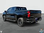 2024 Chevrolet Silverado 1500 Crew Cab 4WD Pickup for sale #260546A - photo 4