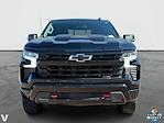 2024 Chevrolet Silverado 1500 Crew Cab 4WD Pickup for sale #260546A - photo 5