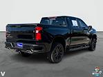 2024 Chevrolet Silverado 1500 Crew Cab 4WD Pickup for sale #260546A - photo 7