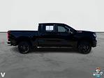 2024 Chevrolet Silverado 1500 Crew Cab 4WD Pickup for sale #260546A - photo 8