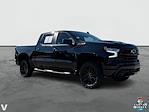 2024 Chevrolet Silverado 1500 Crew Cab 4WD Pickup for sale #260546A - photo 9