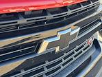 2022 Chevrolet Silverado 1500 LTD Crew Cab 4WD Pickup for sale #260561A - photo 10