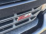2022 Chevrolet Silverado 1500 LTD Crew Cab 4WD Pickup for sale #260561A - photo 11