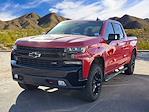 2022 Chevrolet Silverado 1500 LTD Crew Cab 4WD Pickup for sale #260561A - photo 13