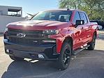 2022 Chevrolet Silverado 1500 LTD Crew Cab 4WD Pickup for sale #260561A - photo 2
