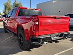 2022 Chevrolet Silverado 1500 LTD Crew Cab 4WD Pickup for sale #260561A - photo 3