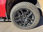 2022 Chevrolet Silverado 1500 LTD Crew Cab 4WD Pickup for sale #260561A - photo 6