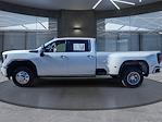 2024 GMC Sierra 3500 Crew Cab 4WD Pickup for sale #260565A - photo 3