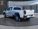 2024 GMC Sierra 3500 Crew Cab 4WD Pickup for sale #260565A - photo 4