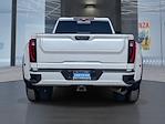 2024 GMC Sierra 3500 Crew Cab 4WD Pickup for sale #260565A - photo 5