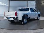 2024 GMC Sierra 3500 Crew Cab 4WD Pickup for sale #260565A - photo 6