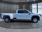2024 GMC Sierra 3500 Crew Cab 4WD Pickup for sale #260565A - photo 7