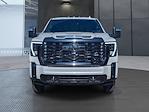 2024 GMC Sierra 3500 Crew Cab 4WD Pickup for sale #260565A - photo 9