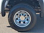 2024 GMC Sierra 3500 Crew Cab 4WD Pickup for sale #260565A - photo 10