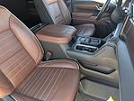 2024 GMC Sierra 3500 Crew Cab 4WD Pickup for sale #260565A - photo 11