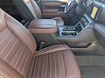 2024 GMC Sierra 3500 Crew Cab 4WD Pickup for sale #260565A - photo 12