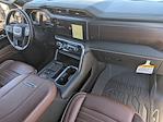 2024 GMC Sierra 3500 Crew Cab 4WD Pickup for sale #260565A - photo 13