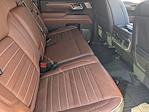 2024 GMC Sierra 3500 Crew Cab 4WD Pickup for sale #260565A - photo 14