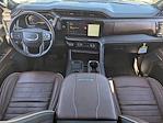 2024 GMC Sierra 3500 Crew Cab 4WD Pickup for sale #260565A - photo 15