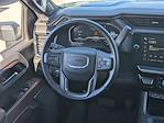 2024 GMC Sierra 3500 Crew Cab 4WD Pickup for sale #260565A - photo 16