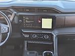 2024 GMC Sierra 3500 Crew Cab 4WD Pickup for sale #260565A - photo 17