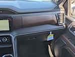 2024 GMC Sierra 3500 Crew Cab 4WD Pickup for sale #260565A - photo 18