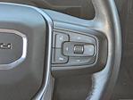 2024 GMC Sierra 3500 Crew Cab 4WD Pickup for sale #260565A - photo 21