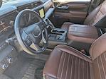 2024 GMC Sierra 3500 Crew Cab 4WD Pickup for sale #260565A - photo 22