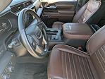 2024 GMC Sierra 3500 Crew Cab 4WD Pickup for sale #260565A - photo 23