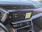 2024 GMC Sierra 3500 Crew Cab 4WD Pickup for sale #260565A - photo 26