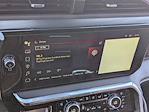 2024 GMC Sierra 3500 Crew Cab 4WD Pickup for sale #260565A - photo 27