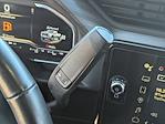 2024 GMC Sierra 3500 Crew Cab 4WD Pickup for sale #260565A - photo 30