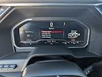 2024 GMC Sierra 3500 Crew Cab 4WD Pickup for sale #260565A - photo 33