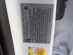 2024 GMC Sierra 3500 Crew Cab 4WD Pickup for sale #260565A - photo 35