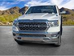 2023 Ram 1500 Quad Cab 4WD Pickup for sale #260568A - photo 11