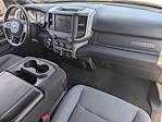 2023 Ram 1500 Quad Cab 4x4 Pickup for sale #260568A - photo 13