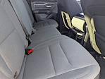 2023 Ram 1500 Quad Cab 4x4 Pickup for sale #260568A - photo 14