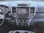 2023 Ram 1500 Quad Cab 4x4 Pickup for sale #260568A - photo 17