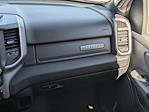 2023 Ram 1500 Quad Cab 4x4 Pickup for sale #260568A - photo 18