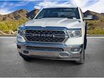 2023 Ram 1500 Quad Cab 4WD Pickup for sale #260568A - photo 2
