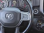2023 Ram 1500 Quad Cab 4x4 Pickup for sale #260568A - photo 21