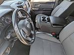 2023 Ram 1500 Quad Cab 4x4 Pickup for sale #260568A - photo 23