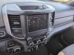 2023 Ram 1500 Quad Cab 4x4 Pickup for sale #260568A - photo 26