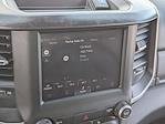 2023 Ram 1500 Quad Cab 4x4 Pickup for sale #260568A - photo 27