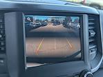 2023 Ram 1500 Quad Cab 4x4 Pickup for sale #260568A - photo 28