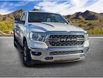 2023 Ram 1500 Quad Cab 4WD Pickup for sale #260568A - photo 3