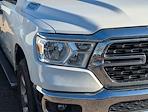 2023 Ram 1500 Quad Cab 4WD Pickup for sale #260568A - photo 4