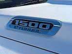 2023 Ram 1500 Quad Cab 4WD Pickup for sale #260568A - photo 5