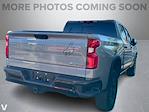 2025 Chevrolet Silverado 1500 Crew Cab 4x4 Pickup for sale #260573A - photo 4