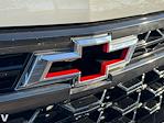 2025 Chevrolet Silverado 1500 Crew Cab 4x4 Pickup for sale #260573A - photo 7